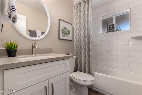 5040 N Winchester Rd, Apache Junction, AZ 85119 photo 23