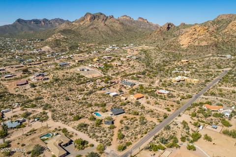 5040 N Winchester Rd, Apache Junction, AZ 85119 photo 7