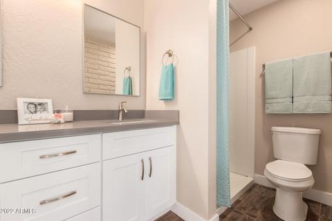 5040 N Winchester Rd, Apache Junction, AZ 85119 photo 17