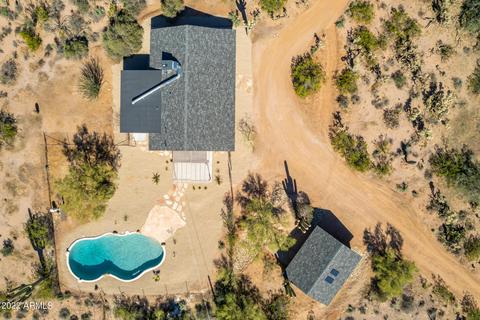 5040 N Winchester Rd, Apache Junction, AZ 85119 photo 6