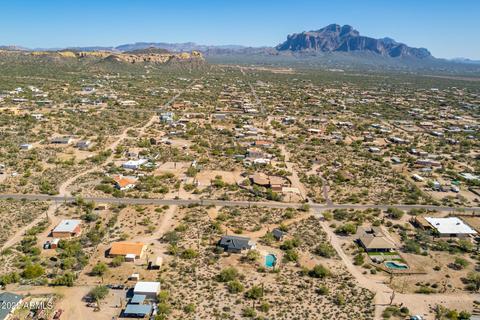 5040 N Winchester Rd, Apache Junction, AZ 85119 photo 30