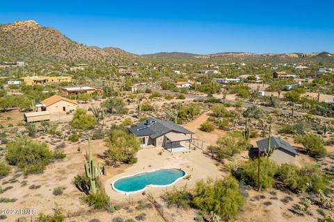 5040 N Winchester Rd, Apache Junction, AZ 85119 photo 28