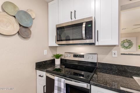 5040 N Winchester Rd, Apache Junction, AZ 85119 photo 14