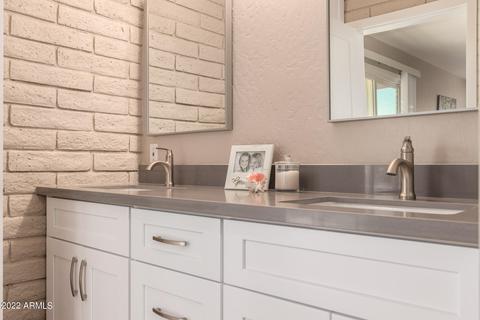 5040 N Winchester Rd, Apache Junction, AZ 85119 photo 18