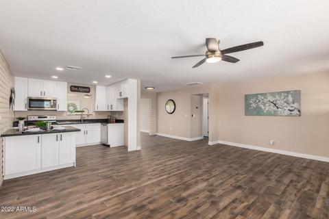 5040 N Winchester Rd, Apache Junction, AZ 85119 photo 12