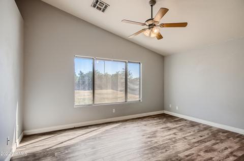 1359 S Porter St, Gilbert, AZ 85296 photo 14