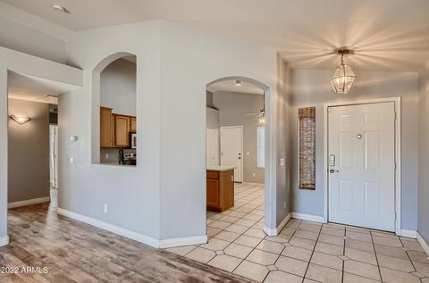 1359 S Porter St, Gilbert, AZ 85296 photo 6
