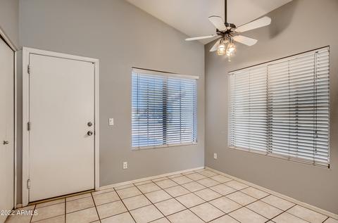 1359 S Porter St, Gilbert, AZ 85296 photo 13