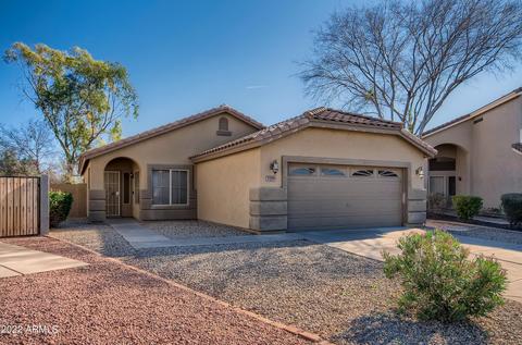 1359 S Porter St, Gilbert, AZ 85296 photo 1