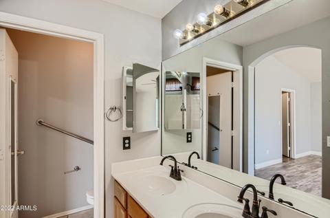 1359 S Porter St, Gilbert, AZ 85296 photo 19
