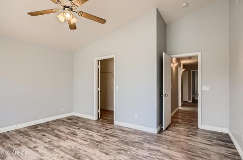 1359 S Porter St, Gilbert, AZ 85296 photo 15