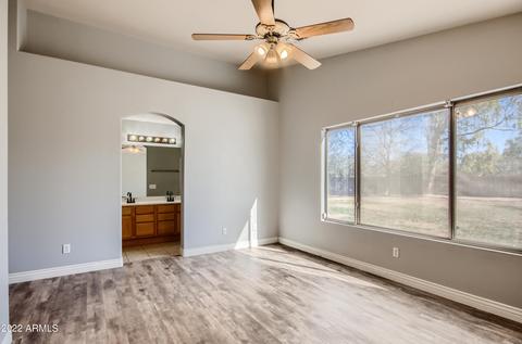 1359 S Porter St, Gilbert, AZ 85296 photo 17
