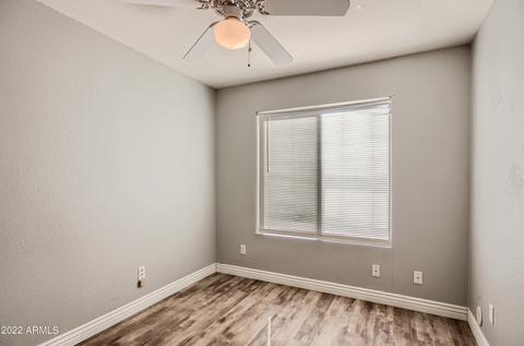 1359 S Porter St, Gilbert, AZ 85296 photo 24