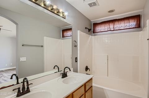 1359 S Porter St, Gilbert, AZ 85296 photo 18