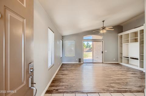1359 S Porter St, Gilbert, AZ 85296 photo 7