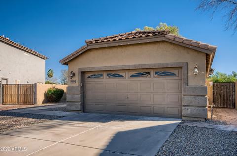 1359 S Porter St, Gilbert, AZ 85296 photo 3