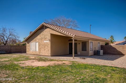 1359 S Porter St, Gilbert, AZ 85296 photo 31