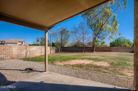 1359 S Porter St, Gilbert, AZ 85296 photo 28