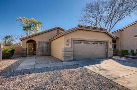 1359 S Porter St, Gilbert, AZ 85296 photo 4
