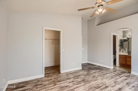 1359 S Porter St, Gilbert, AZ 85296 photo 16