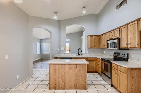 1359 S Porter St, Gilbert, AZ 85296 photo 11