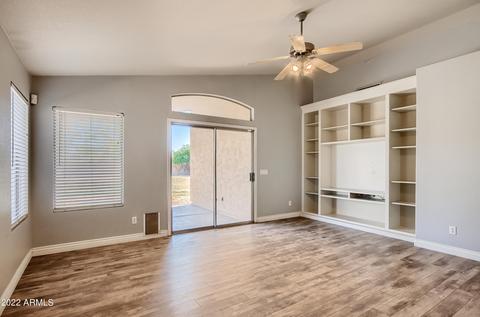 1359 S Porter St, Gilbert, AZ 85296 photo 8