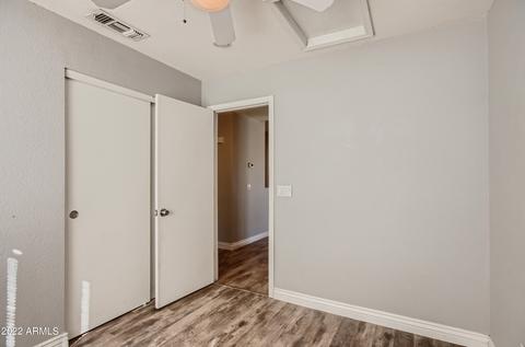 1359 S Porter St, Gilbert, AZ 85296 photo 25