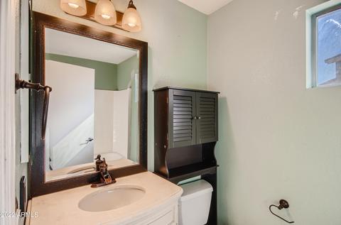 1359 S Porter St, Gilbert, AZ 85296 photo 23