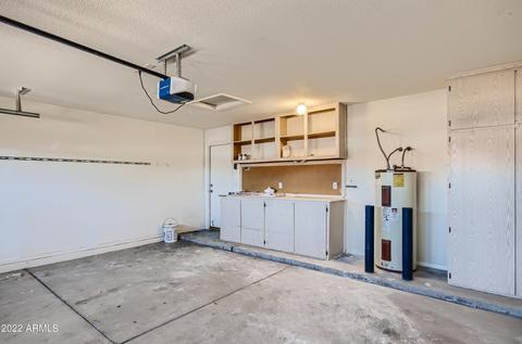 1359 S Porter St, Gilbert, AZ 85296 photo 27