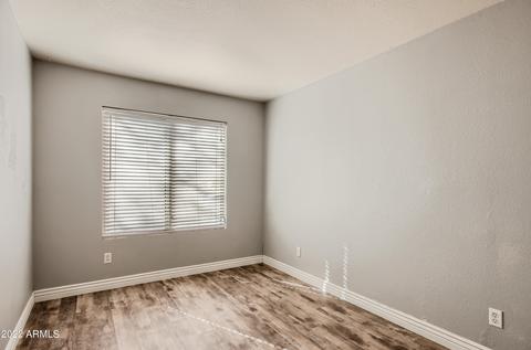1359 S Porter St, Gilbert, AZ 85296 photo 21