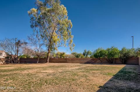 1359 S Porter St, Gilbert, AZ 85296 photo 30
