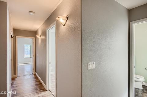 1359 S Porter St, Gilbert, AZ 85296 photo 26