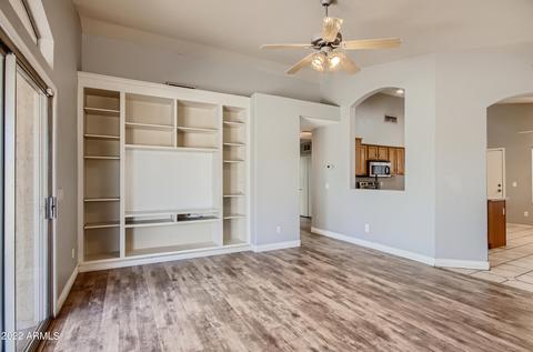 1359 S Porter St, Gilbert, AZ 85296 photo 9