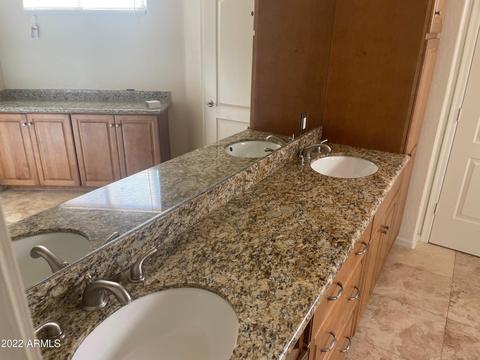 1629 E Grandview Rd, Phoenix, AZ 85022 photo 22