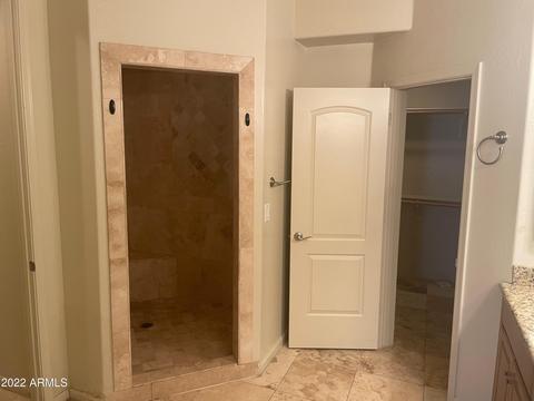 1629 E Grandview Rd, Phoenix, AZ 85022 photo 15