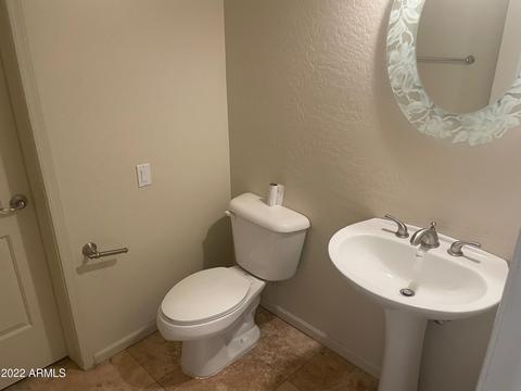 1629 E Grandview Rd, Phoenix, AZ 85022 photo 13