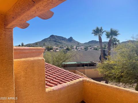 1629 E Grandview Rd, Phoenix, AZ 85022 photo 2