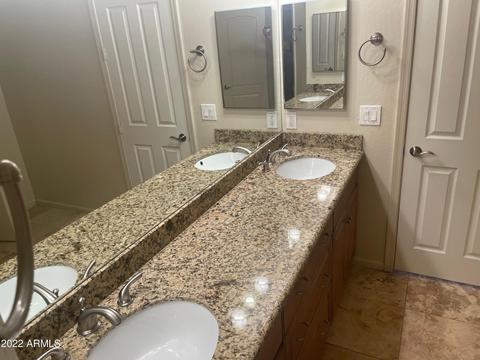 1629 E Grandview Rd, Phoenix, AZ 85022 photo 17