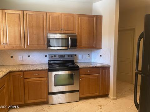 1629 E Grandview Rd, Phoenix, AZ 85022 photo 5