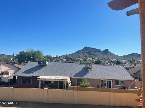 1629 E Grandview Rd, Phoenix, AZ 85022 photo 3