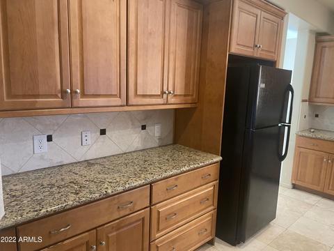 1629 E Grandview Rd, Phoenix, AZ 85022 photo 7