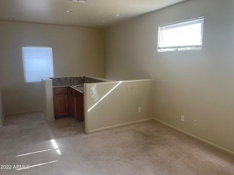 1629 E Grandview Rd, Phoenix, AZ 85022 photo 20