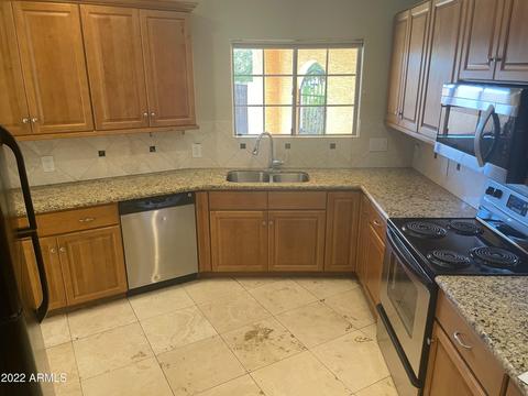 1629 E Grandview Rd, Phoenix, AZ 85022 photo 8