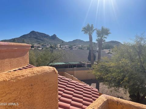 1629 E Grandview Rd, Phoenix, AZ 85022 photo 24