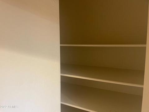 1629 E Grandview Rd, Phoenix, AZ 85022 photo 9