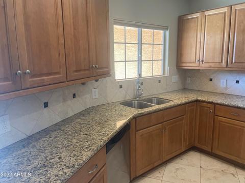 1629 E Grandview Rd, Phoenix, AZ 85022 photo 4