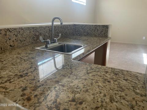 1629 E Grandview Rd, Phoenix, AZ 85022 photo 19