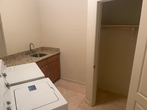 1629 E Grandview Rd, Phoenix, AZ 85022 photo 10