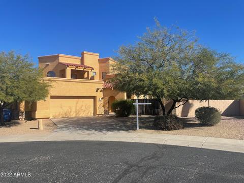1629 E Grandview Rd, Phoenix, AZ 85022 photo 1