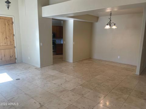 1629 E Grandview Rd, Phoenix, AZ 85022 photo 11